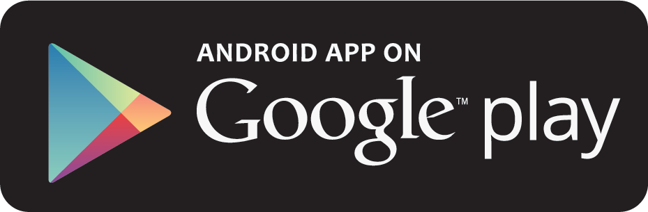 Sonos Android uygulaması