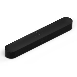 Sonos Beam Gen2 Soundbar Siyah