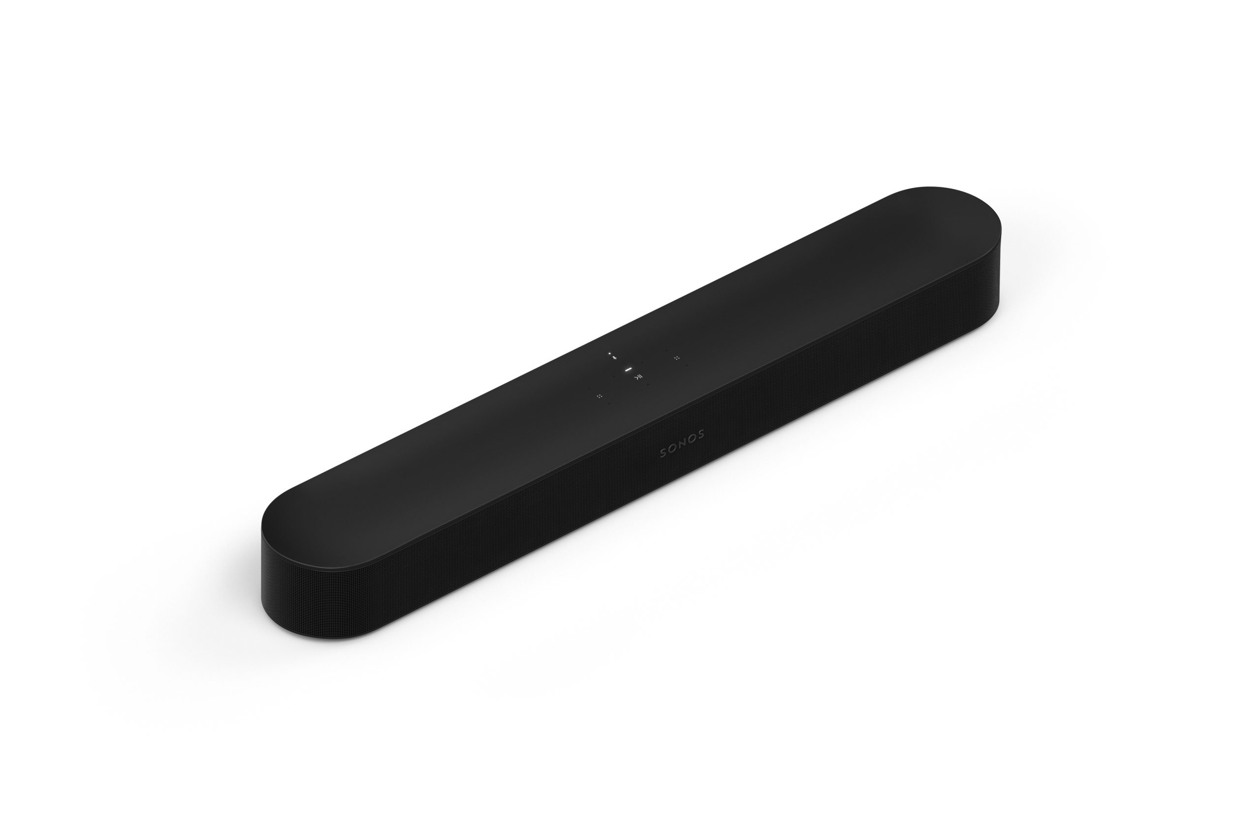 Sonos Beam Gen2 Soundbar Sonos Beam Gen2 Soundbar Siyah