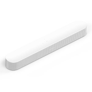 Sonos Beam Gen2 Soundbar Siyah