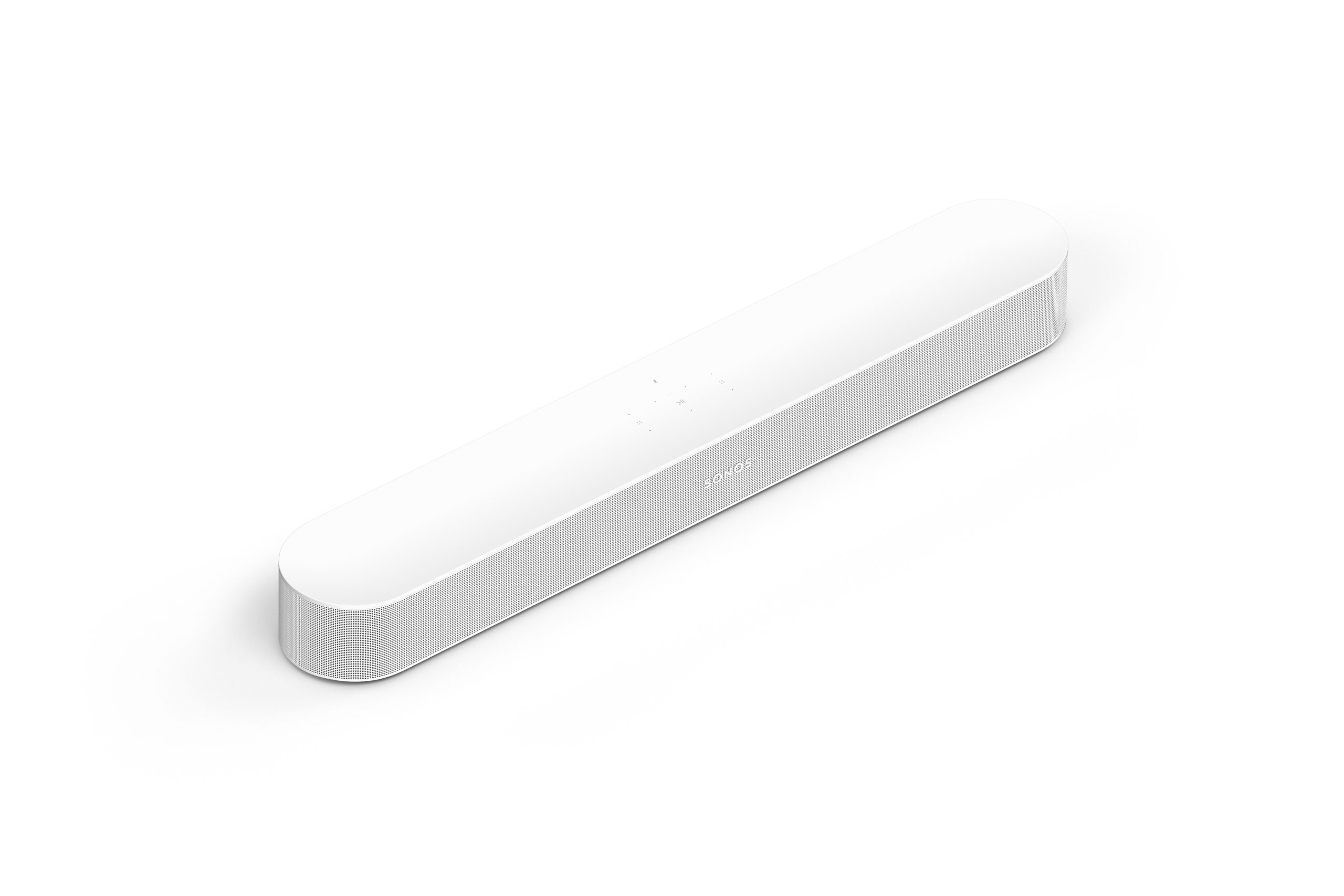 Sonos Beam Gen2 Soundbar Beyaz Sonos Beam Gen2 Soundbar Siyah