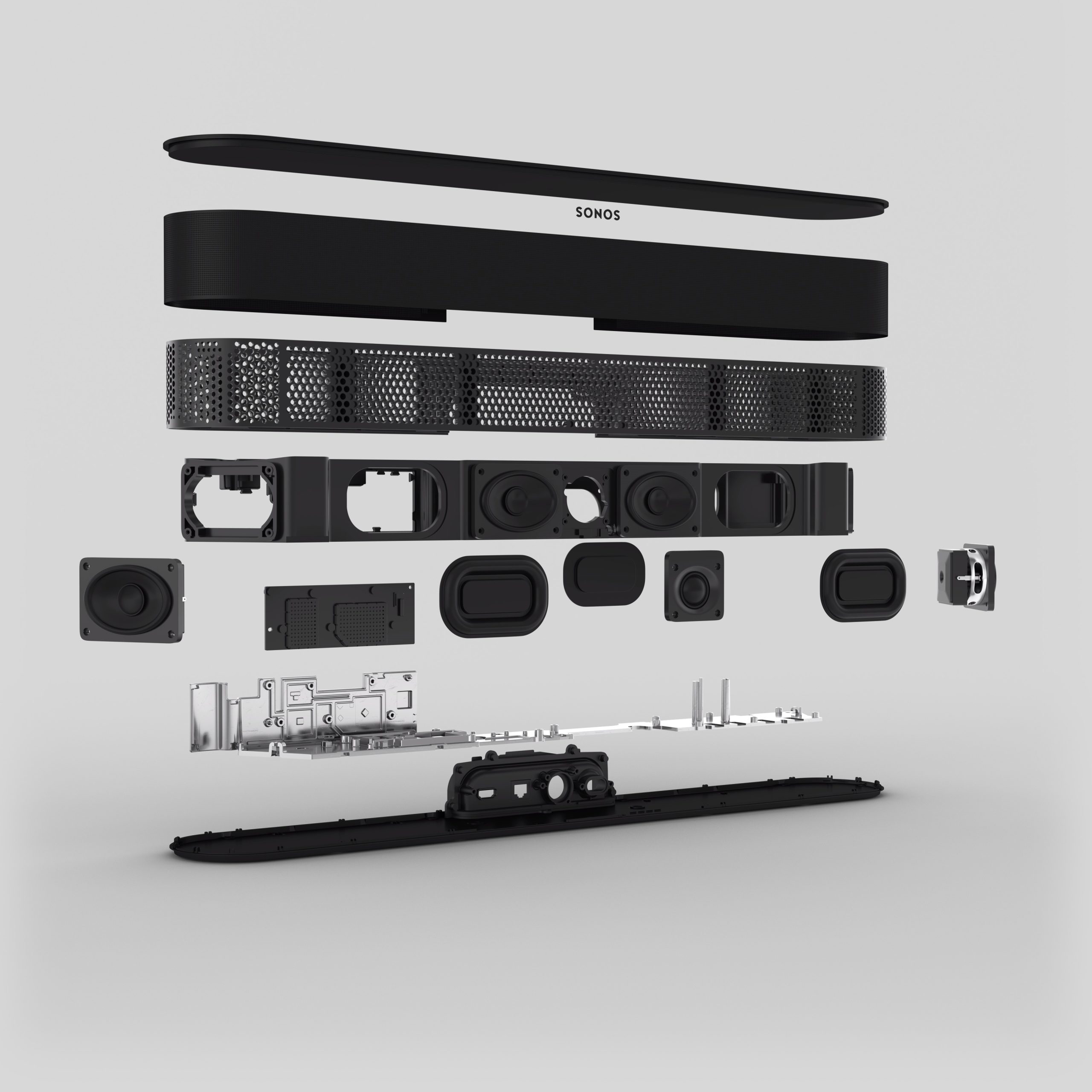 Beam_Exploded_Product_Render_Black