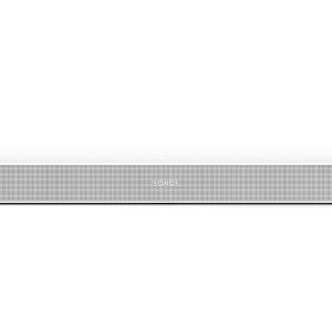 Sonos Beam Gen2 Beyaz
