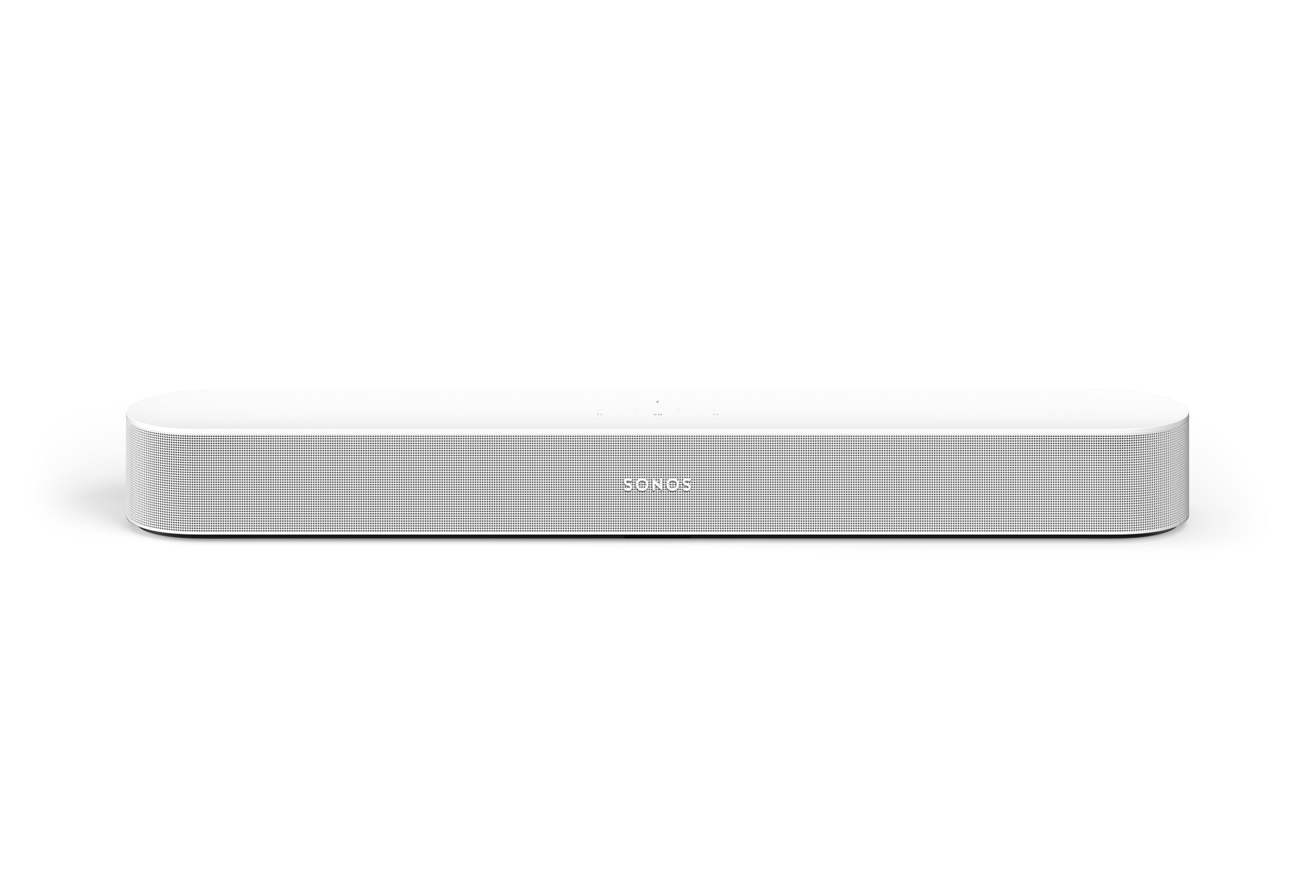 Sonos Beam Gen2 Beyaz Sonos Beam Gen2 Beyaz