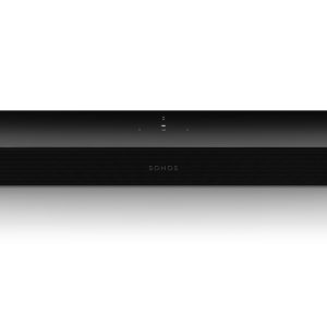 Sonos Beam Gen2 Siyah