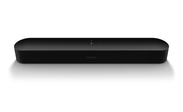 Sonos Beam Gen2 Siyah