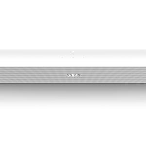 Sonos Beam Gen2 Beyaz
