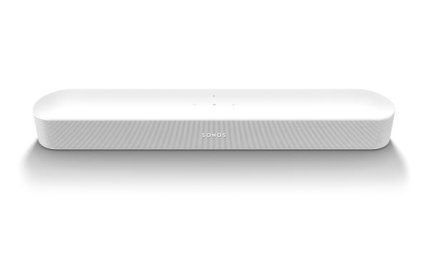 Sonos Beam Gen2 Beyaz