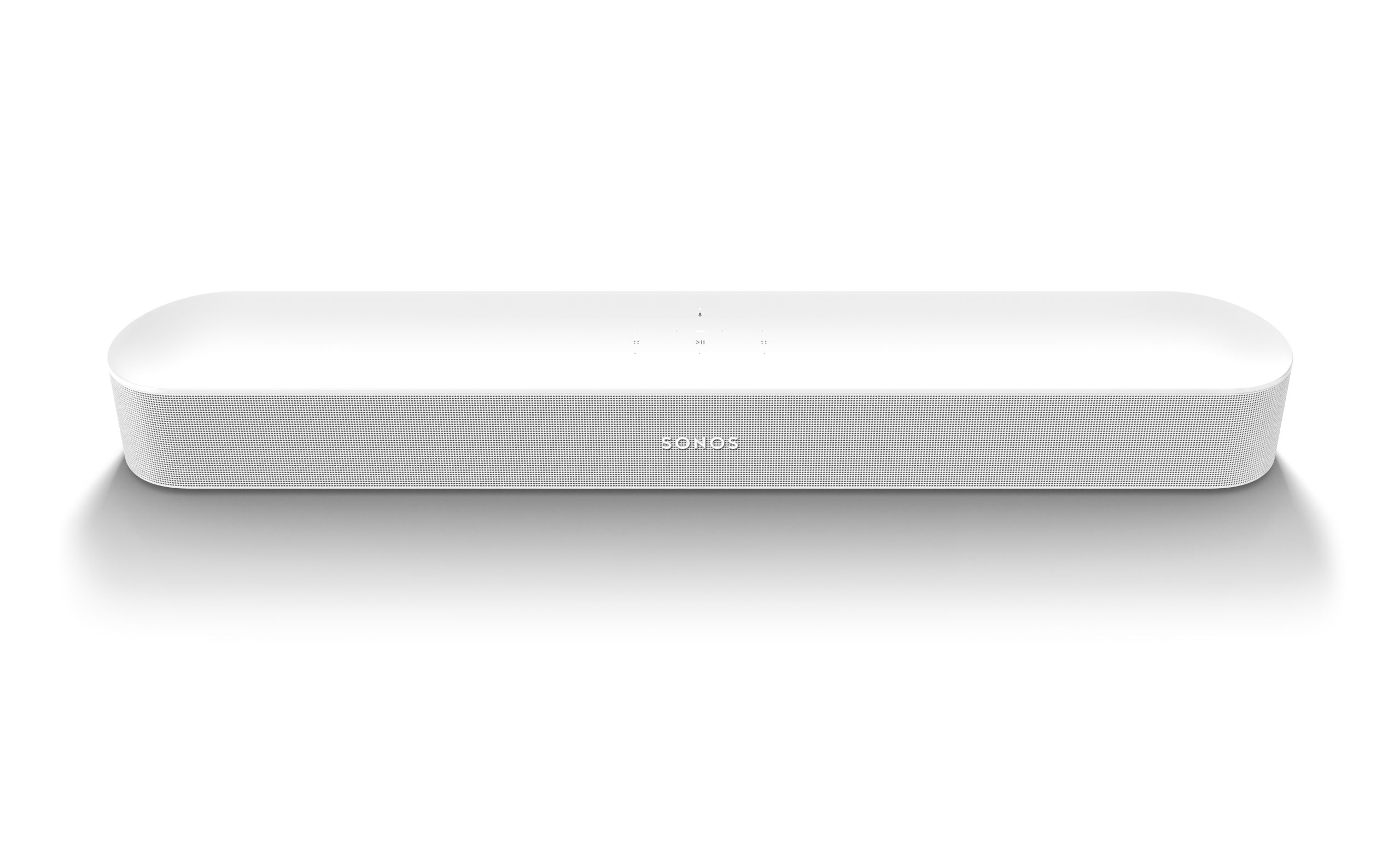 Sonos Beam Gen2 Beyaz Sonos Beam Gen2 Beyaz