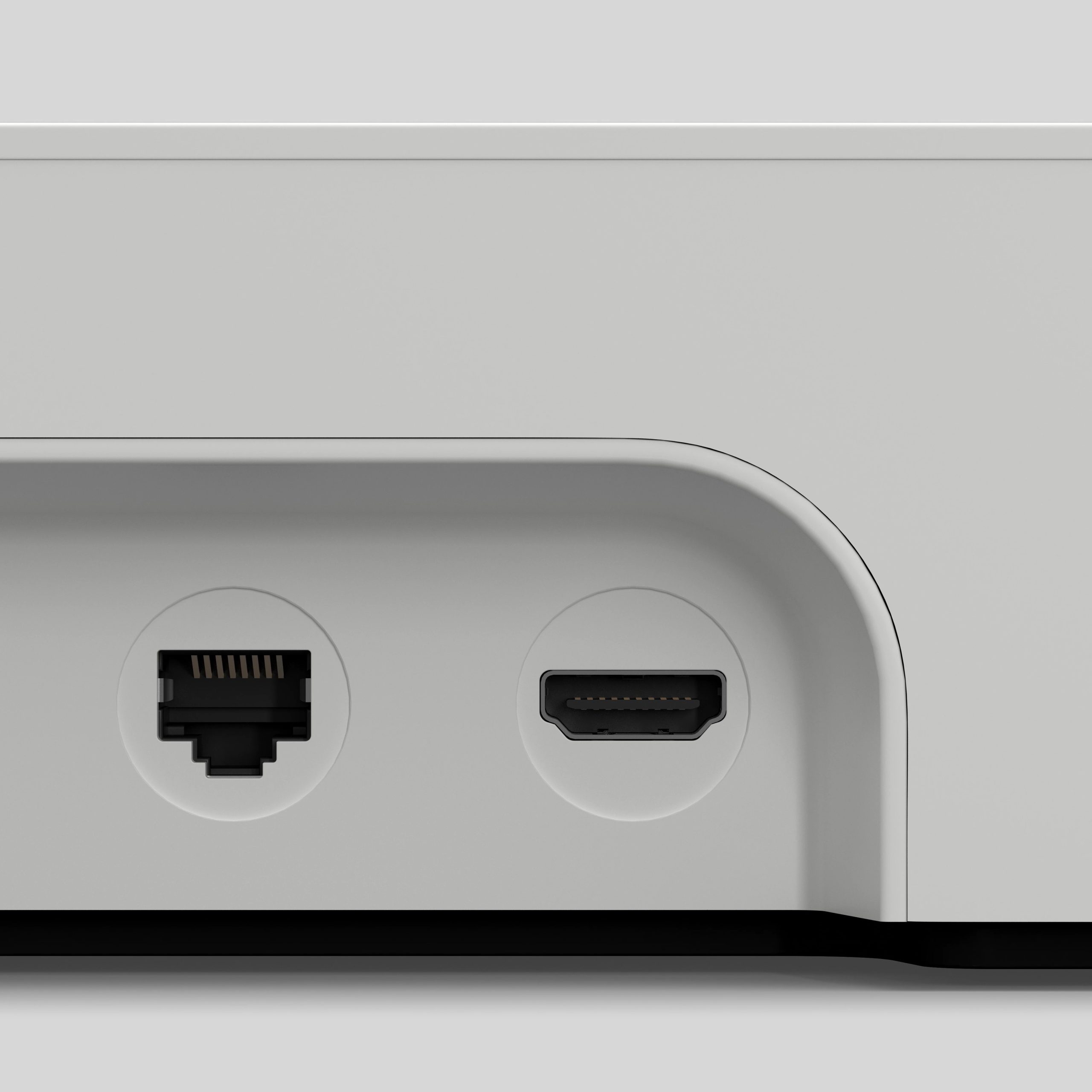 Beam_IO_Right_Product_Render_White