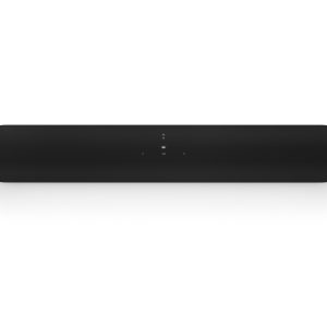 Sonos Beam Gen2 Siyah Üst