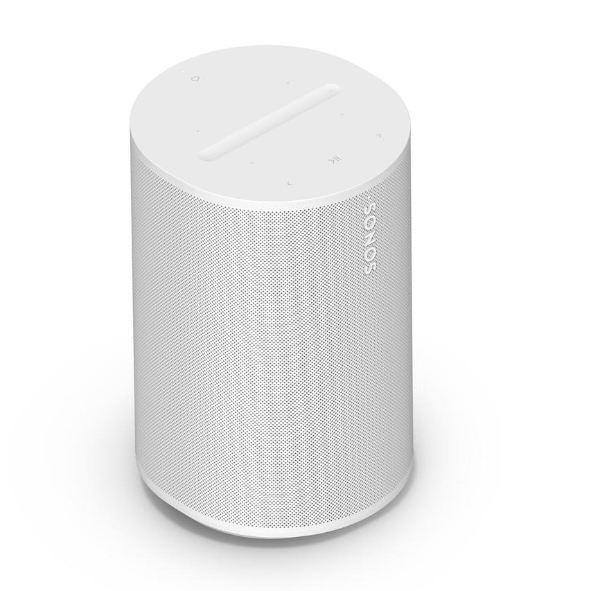 Sonos Era 100 Beyaz Sonos Era 100 Beyaz