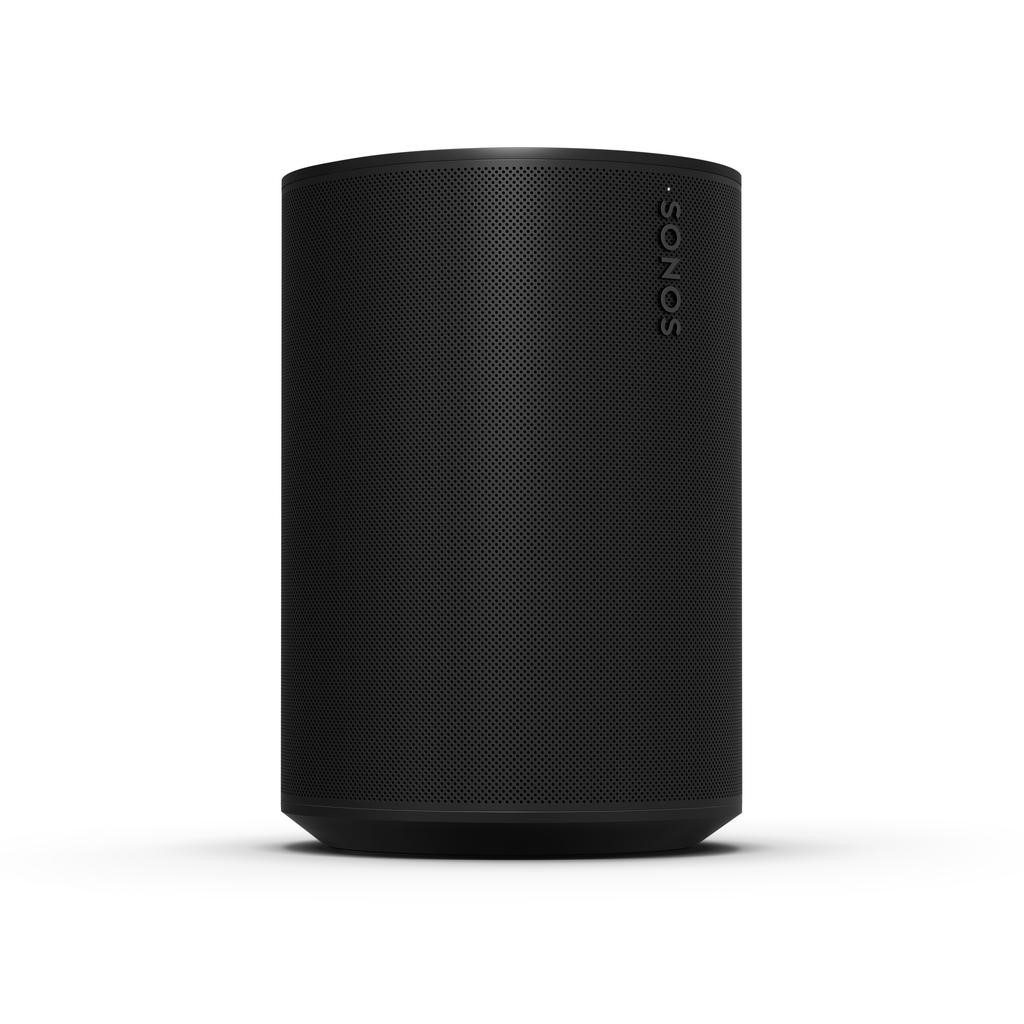 Sonos-Era100_Angle_Low_Product_Render_Black