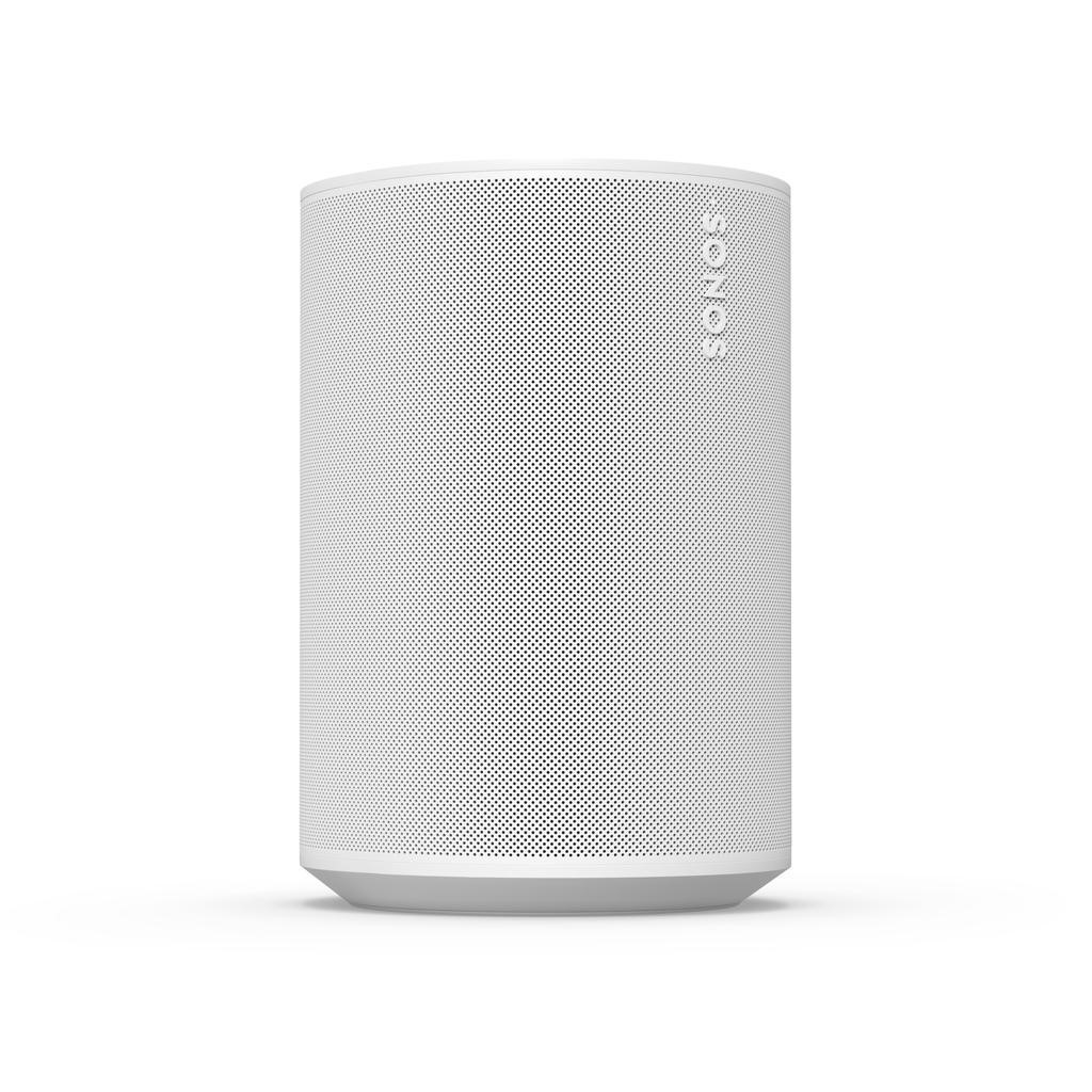 Sonos-Era100_Angle_Low_Product_Render_White