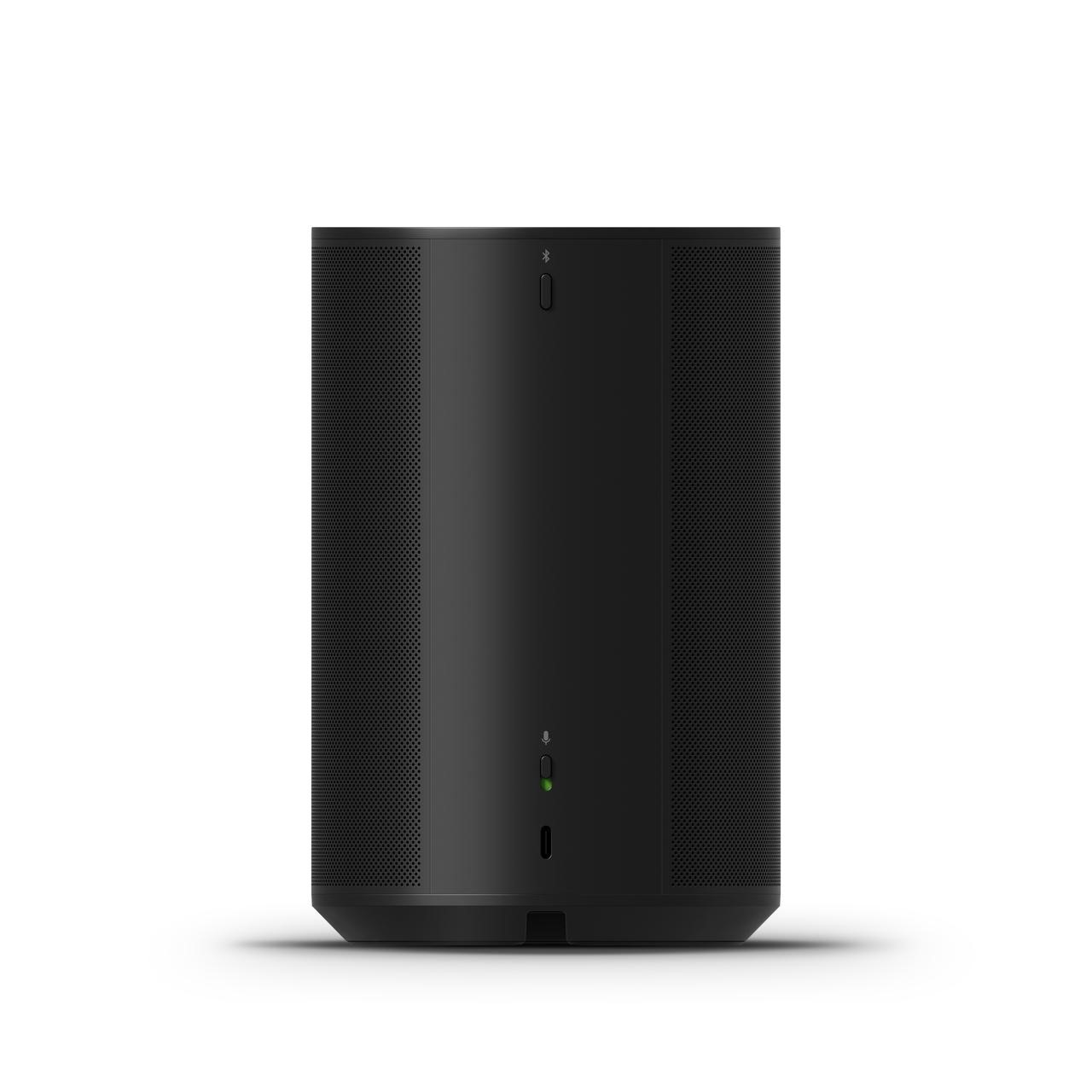 Sonos-Era100_Back_Product_Render_Black