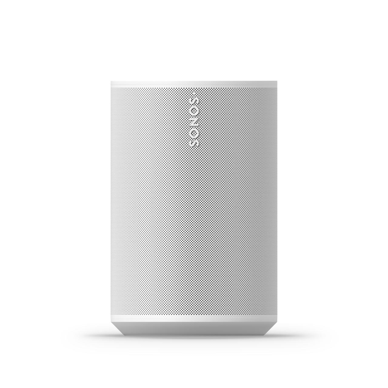Sonos-Era100_Front_Product_Render_White