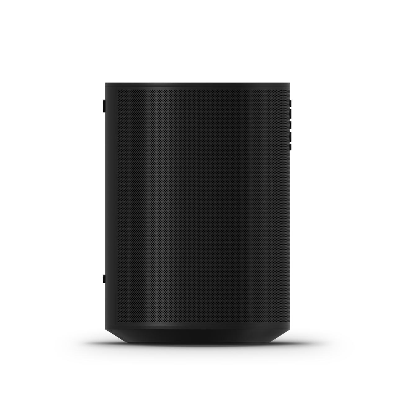 Sonos-Era100_Side_Product_Render_Black
