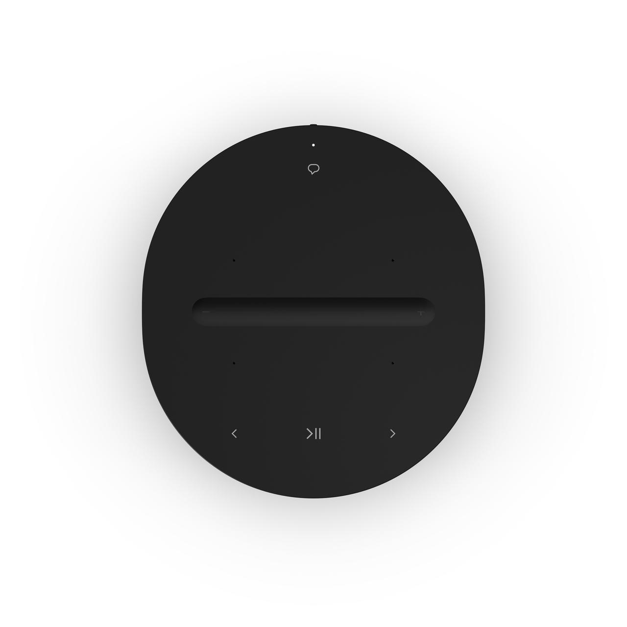Sonos-Era100_Top_Product_Render_Black