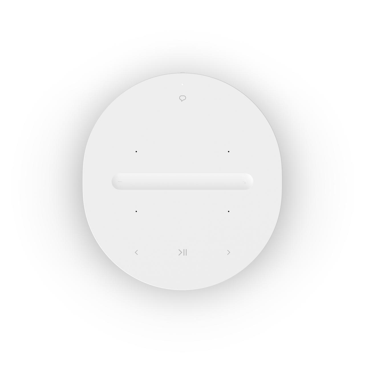 Sonos-Era100_Top_Product_Render_White