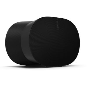 Sonos ERA 300