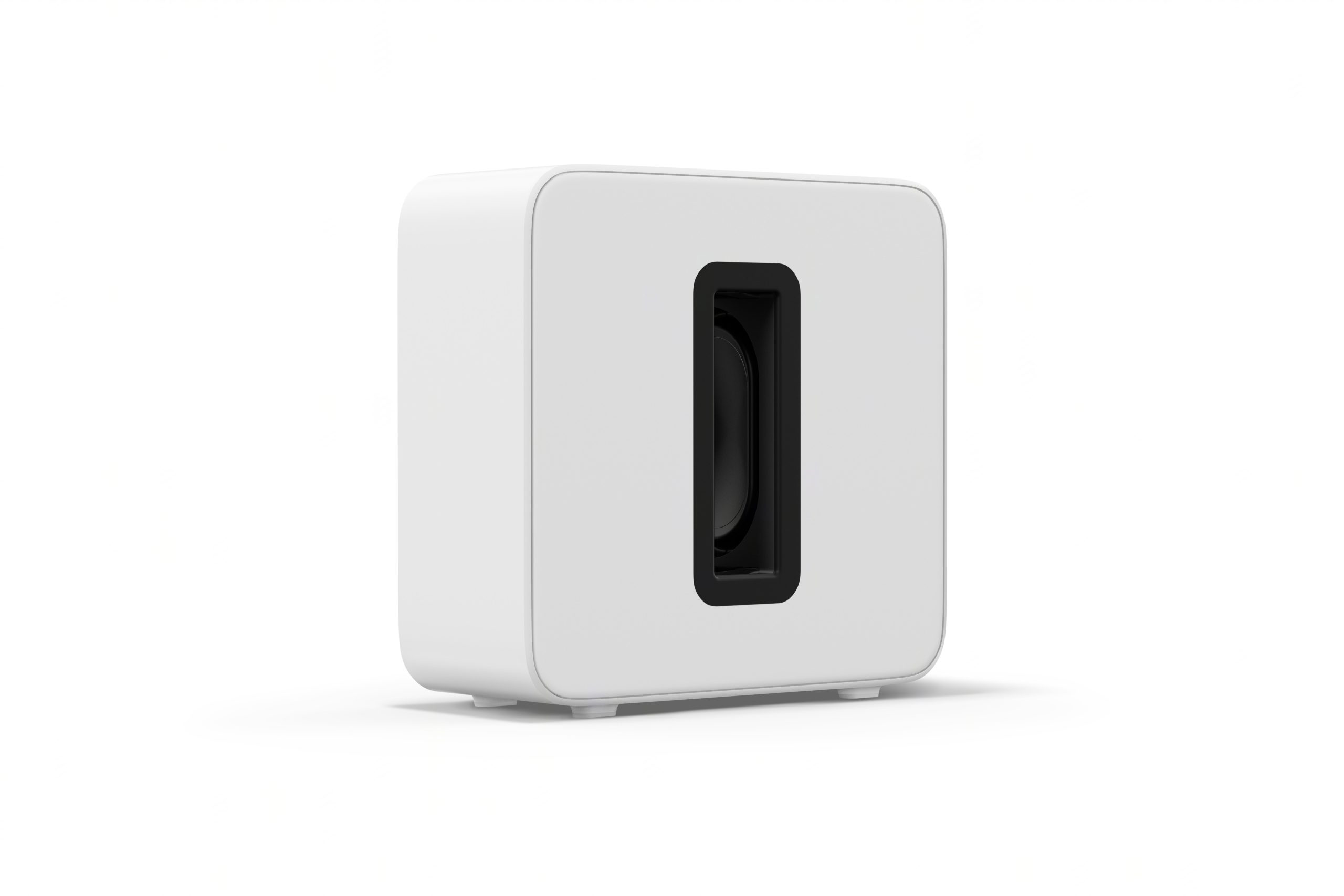 SubGen4_3qLowBack_White