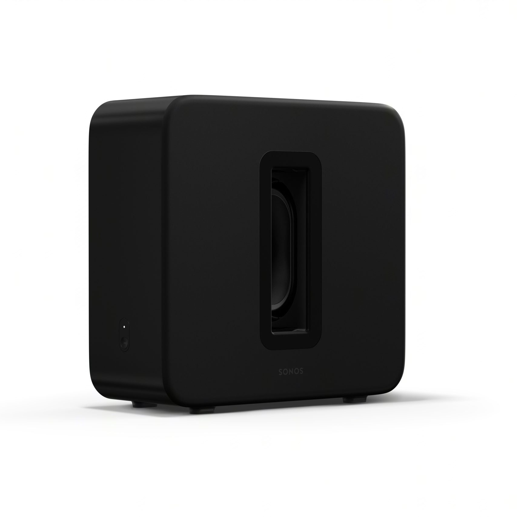SubGen4_3qLow_Black