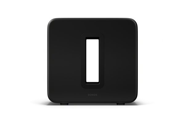 Sonos Sub Gen3 Subwoofer