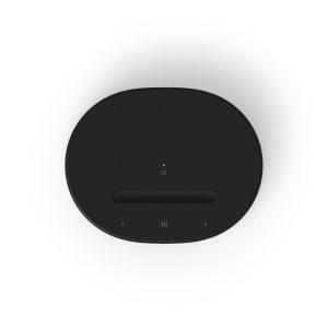 Sonos Move2 Üst