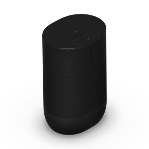 Sonos Move2 Çapraz Üst Görünüş