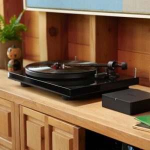 Sonos Port Kablosuz HiFi Network Müzik Çalar