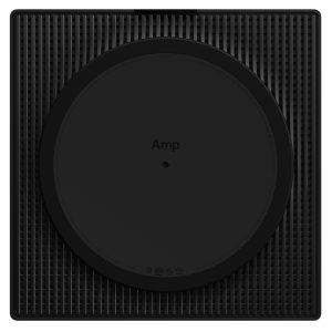 Sonos AMP Alt Görünüm