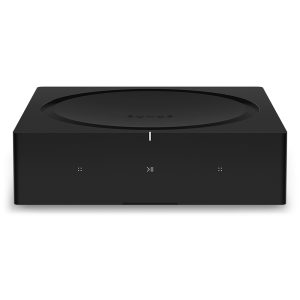 Sonos AMP Gen2